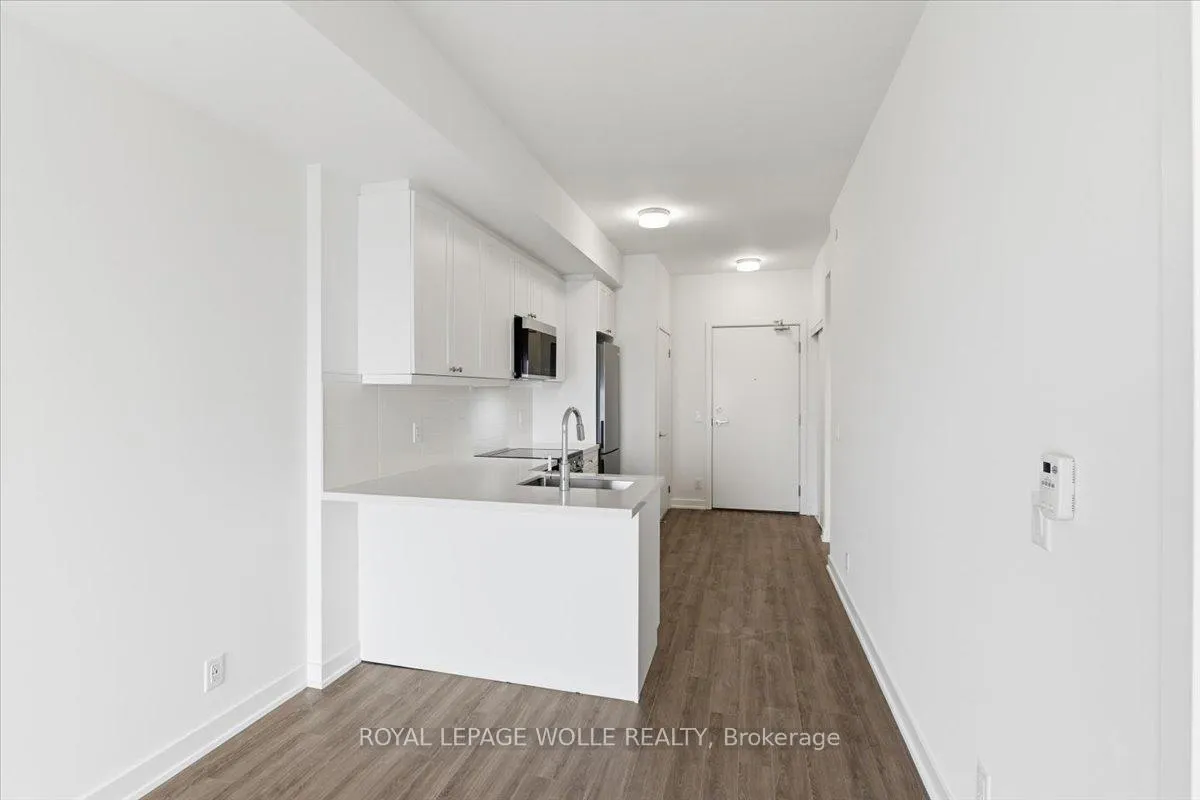Photo 9 of Unit 1117, 51 Clarington Boulevard, Clarington, Bowmanville — HOMEH