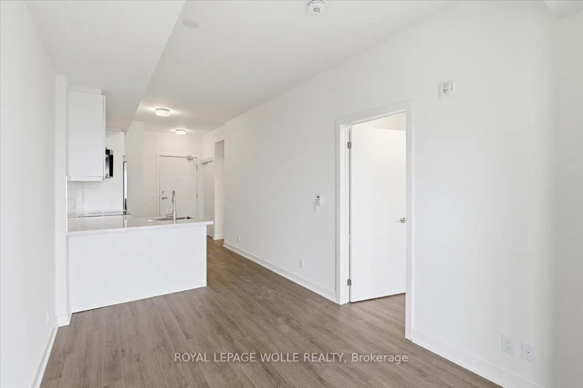 Photo 10 of Unit 1117, 51 Clarington Boulevard, Clarington, Bowmanville — HOMEH