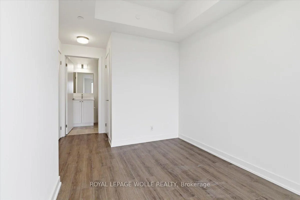 Photo 12 of Unit 1117, 51 Clarington Boulevard, Clarington, Bowmanville — HOMEH