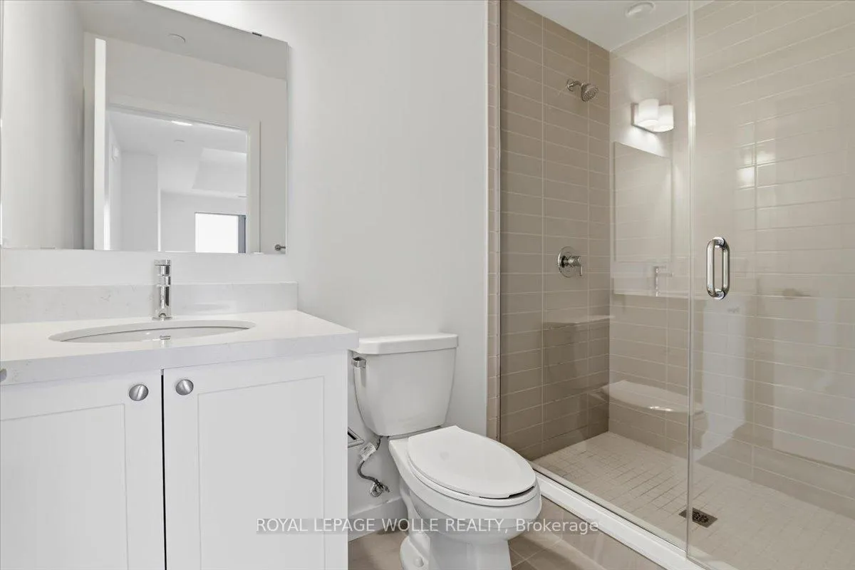 Photo 13 of Unit 1117, 51 Clarington Boulevard, Clarington, Bowmanville — HOMEH