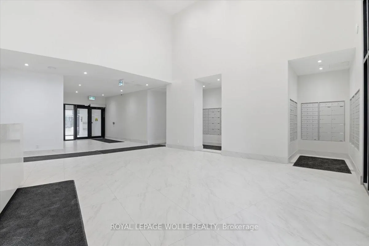 Photo 16 of Unit 1117, 51 Clarington Boulevard, Clarington, Bowmanville — HOMEH
