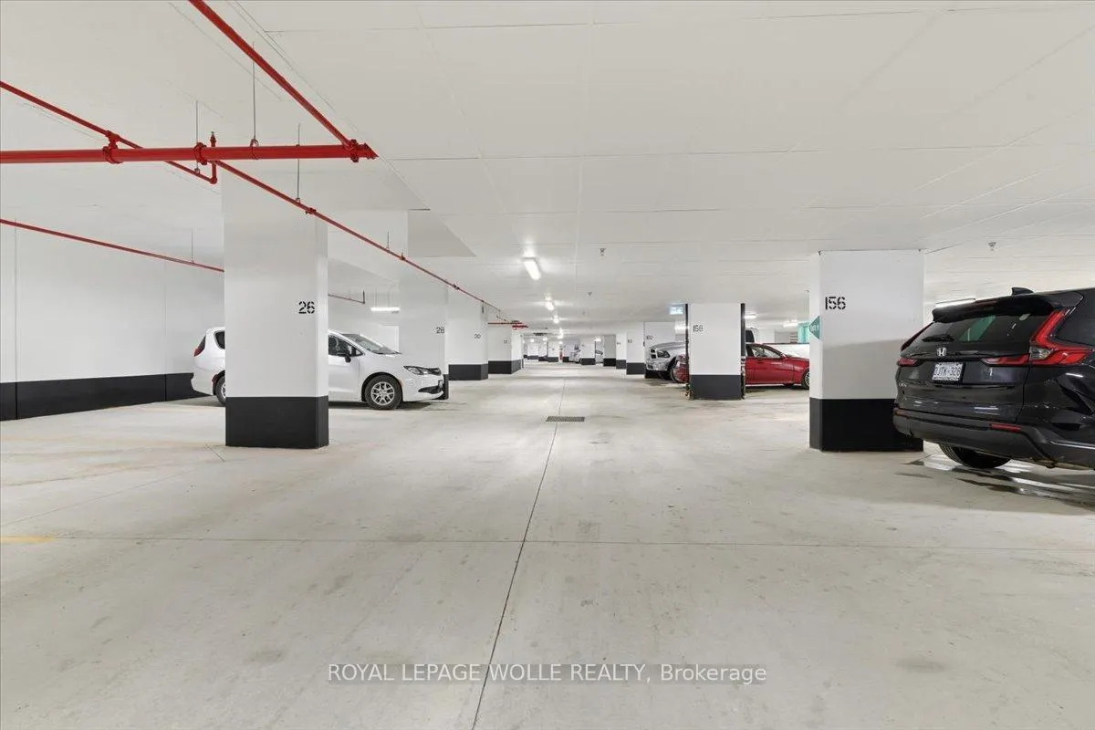 Photo 17 of Unit 1117, 51 Clarington Boulevard, Clarington, Bowmanville — HOMEH