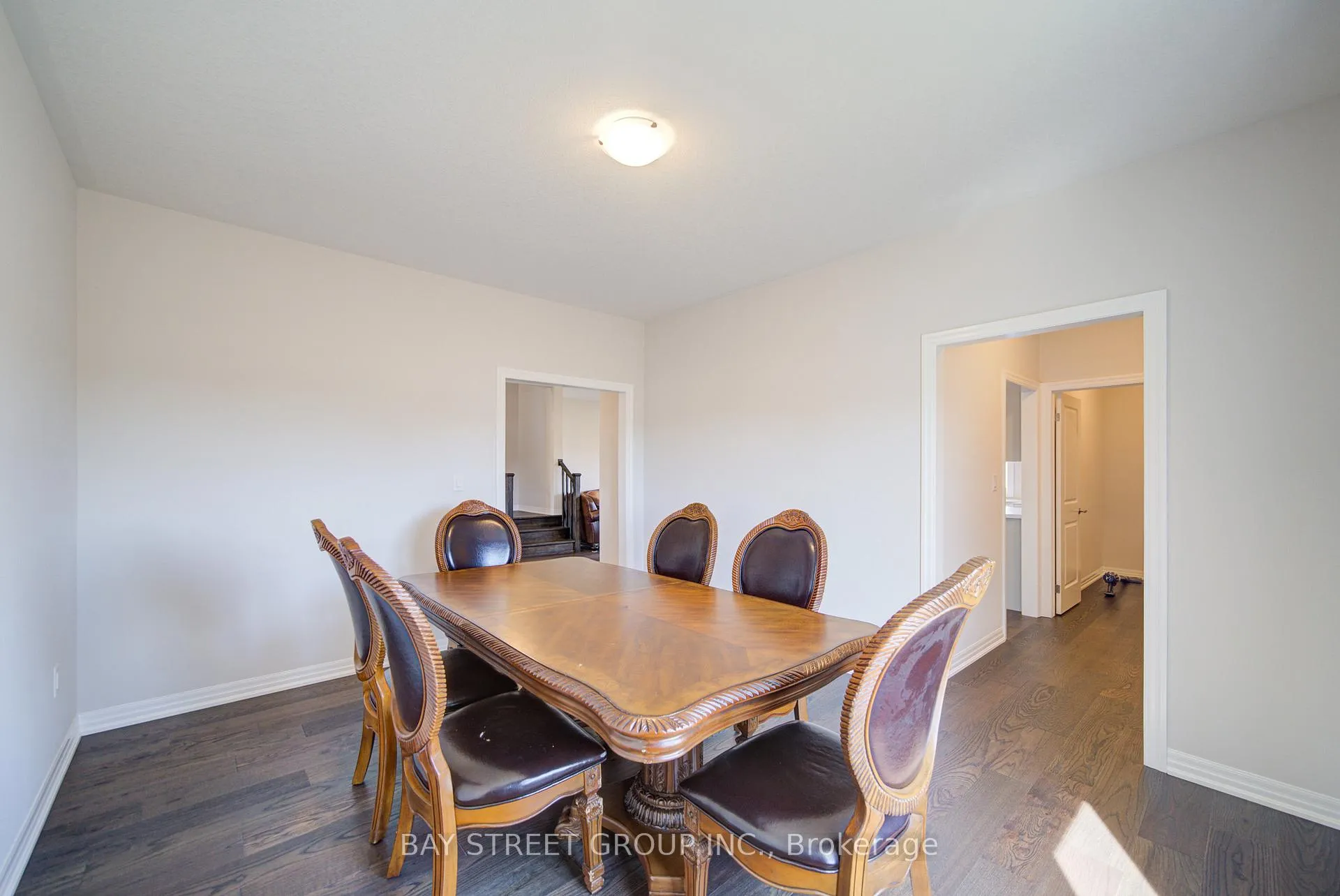 Photo 11 of 39 Meadowlark Drive, Port Colborne, Main Street — HOMEH