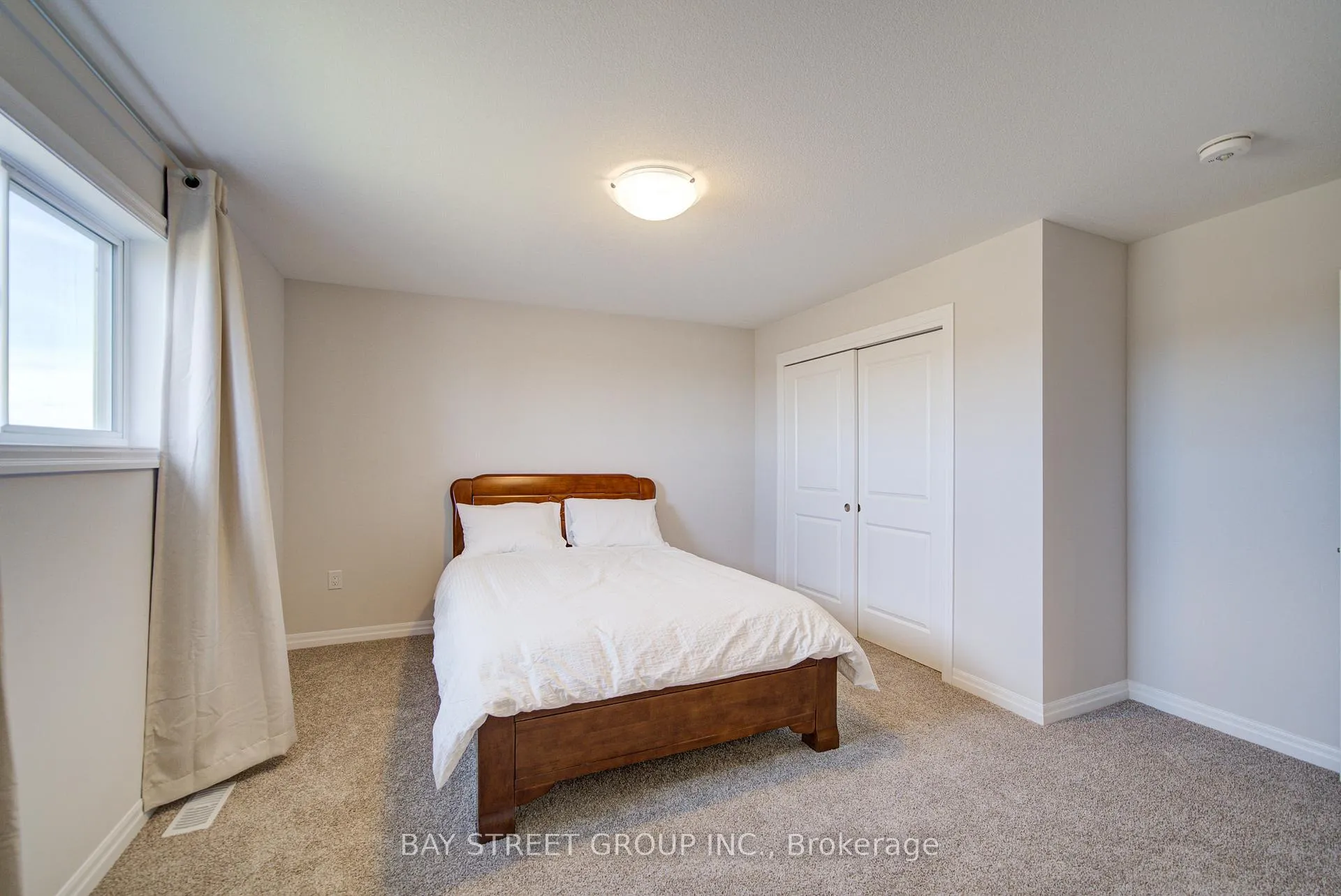 Photo 14 of 39 Meadowlark Drive, Port Colborne, Main Street — HOMEH