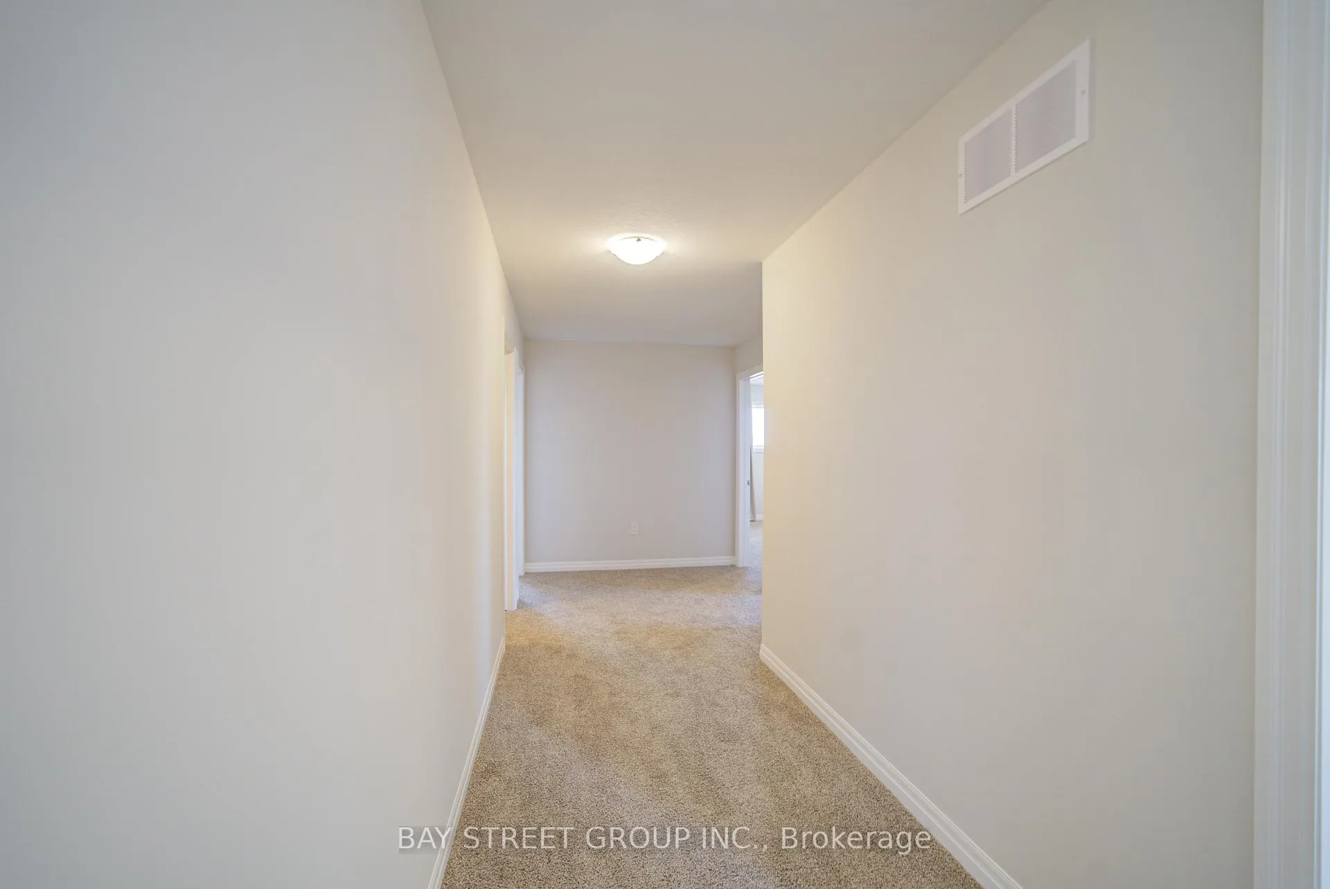 Photo 17 of 39 Meadowlark Drive, Port Colborne, Main Street — HOMEH