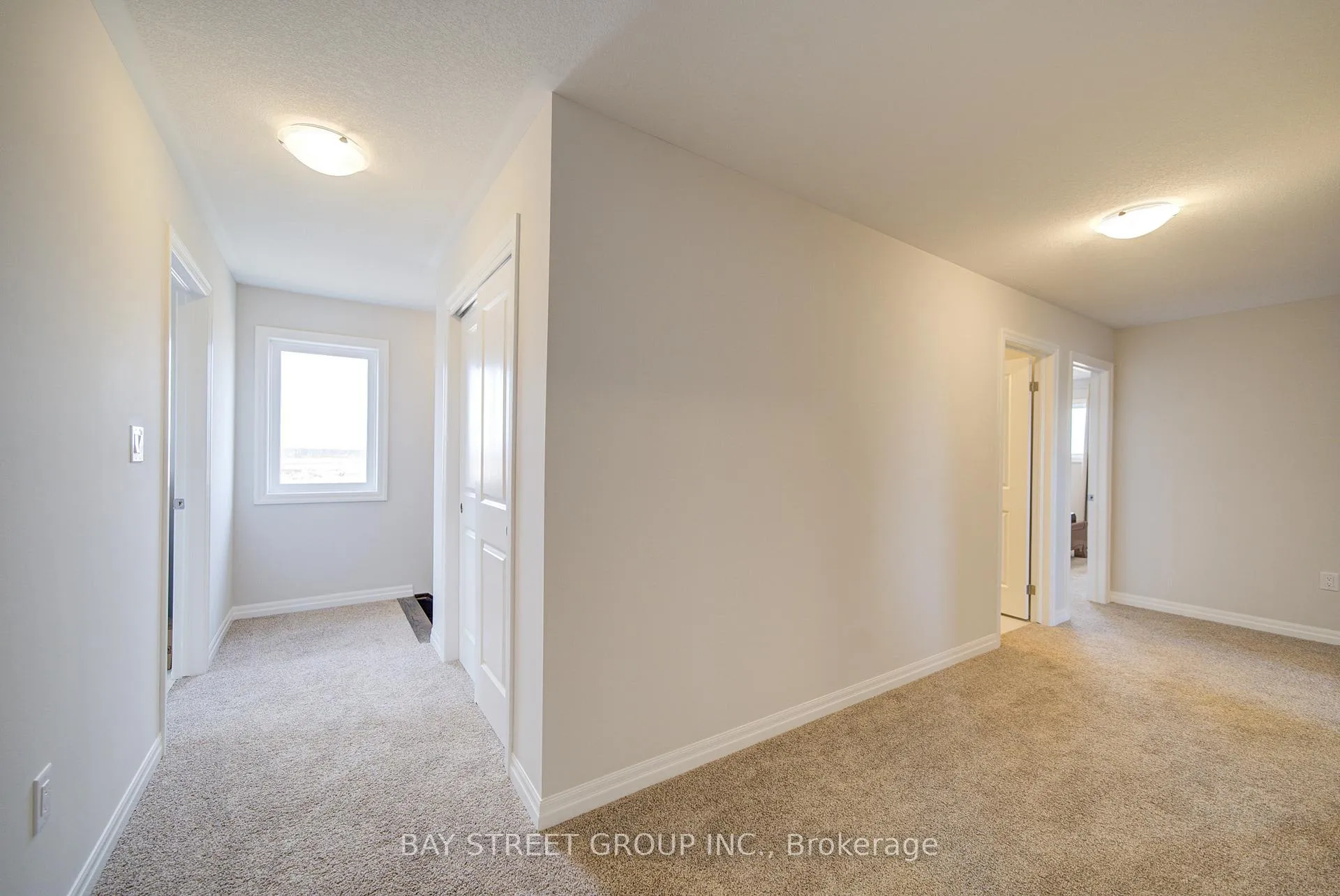Photo 18 of 39 Meadowlark Drive, Port Colborne, Main Street — HOMEH