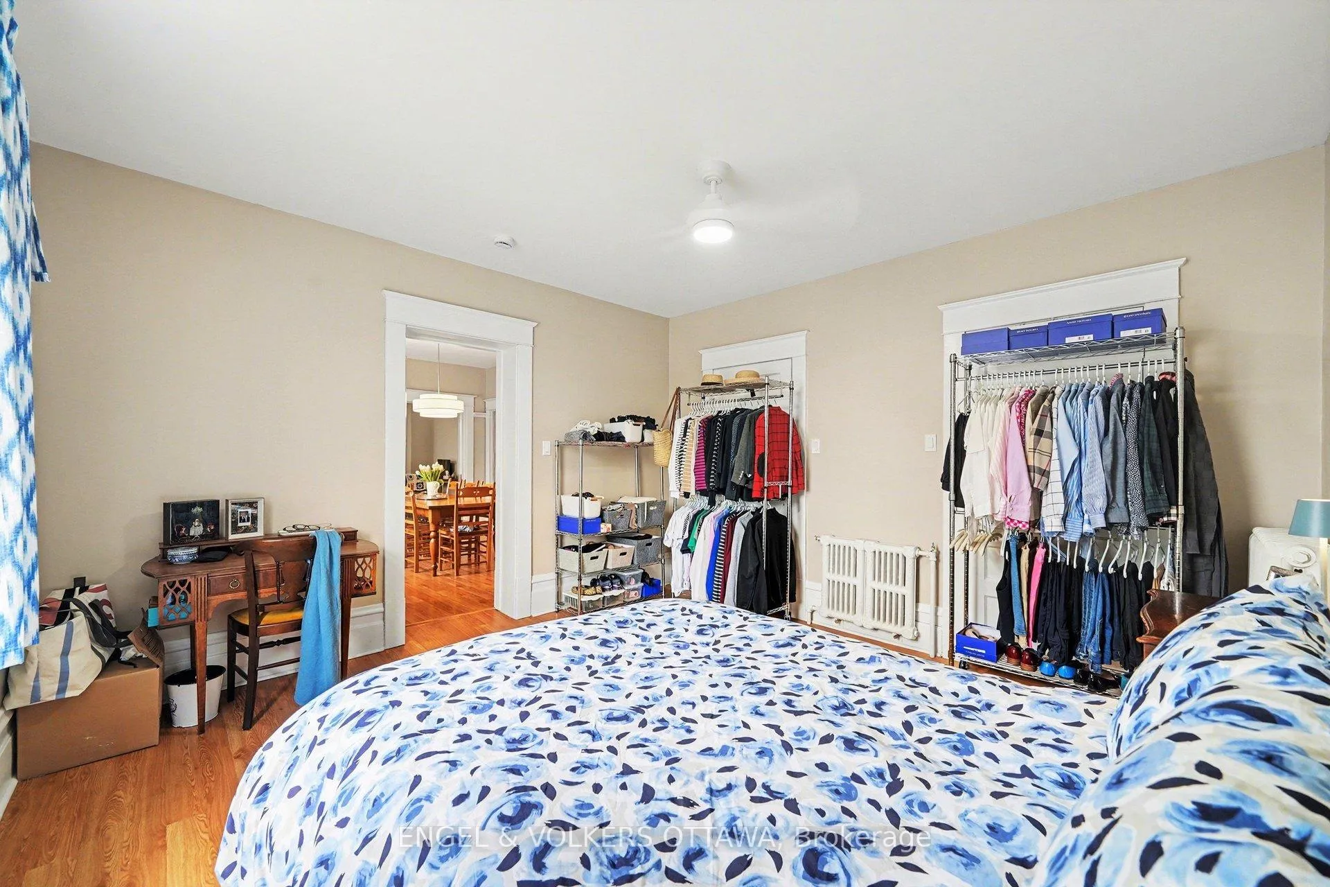 Photo 15 of 91 Powell Avenue, Ottawa, Glebe — HOMEH