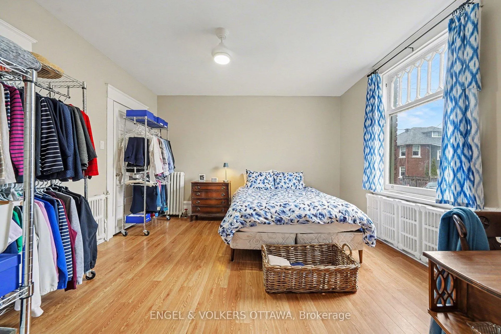 Photo 16 of 91 Powell Avenue, Ottawa, Glebe — HOMEH