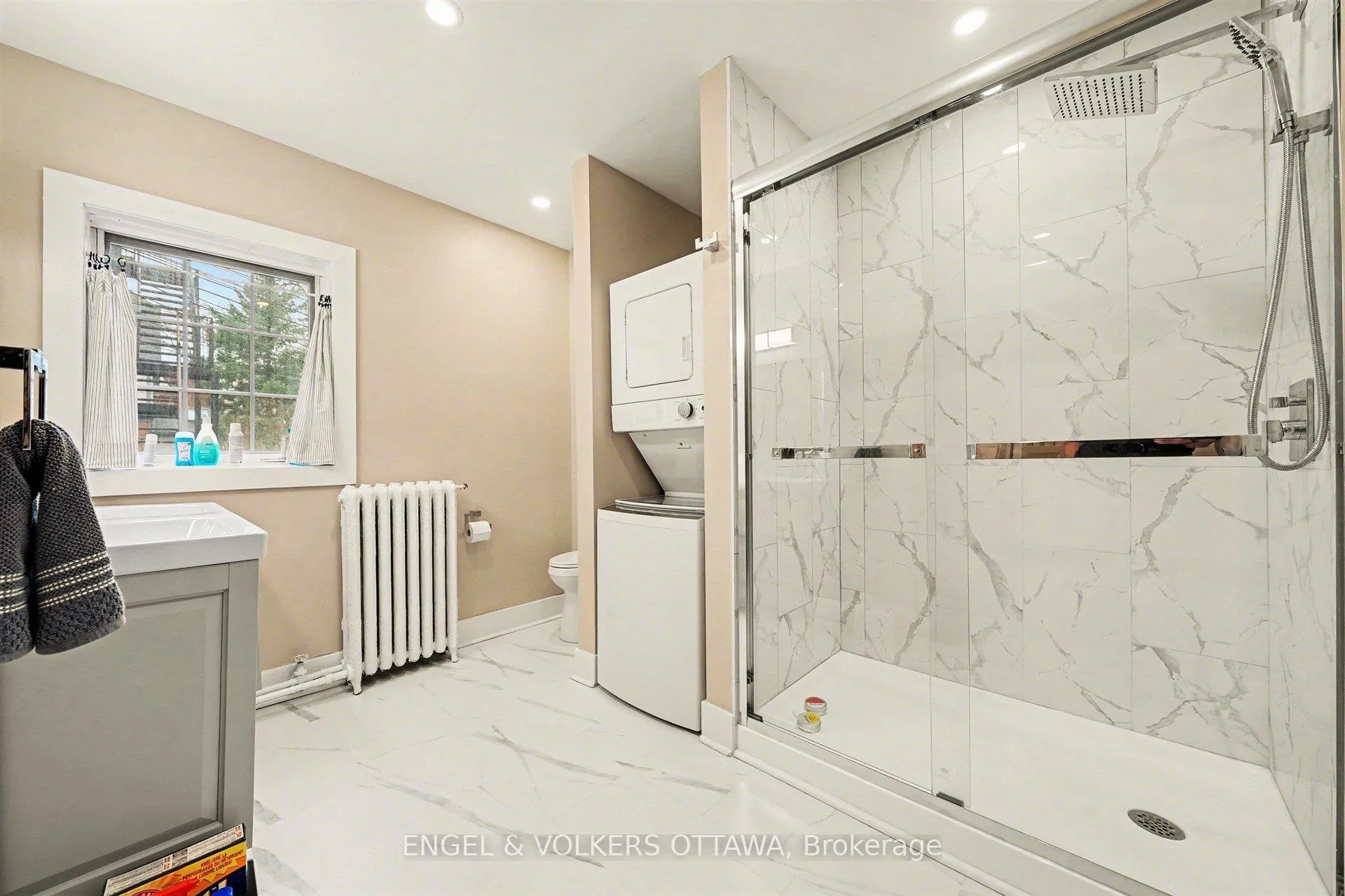 Photo 17 of 91 Powell Avenue, Ottawa, Glebe — HOMEH