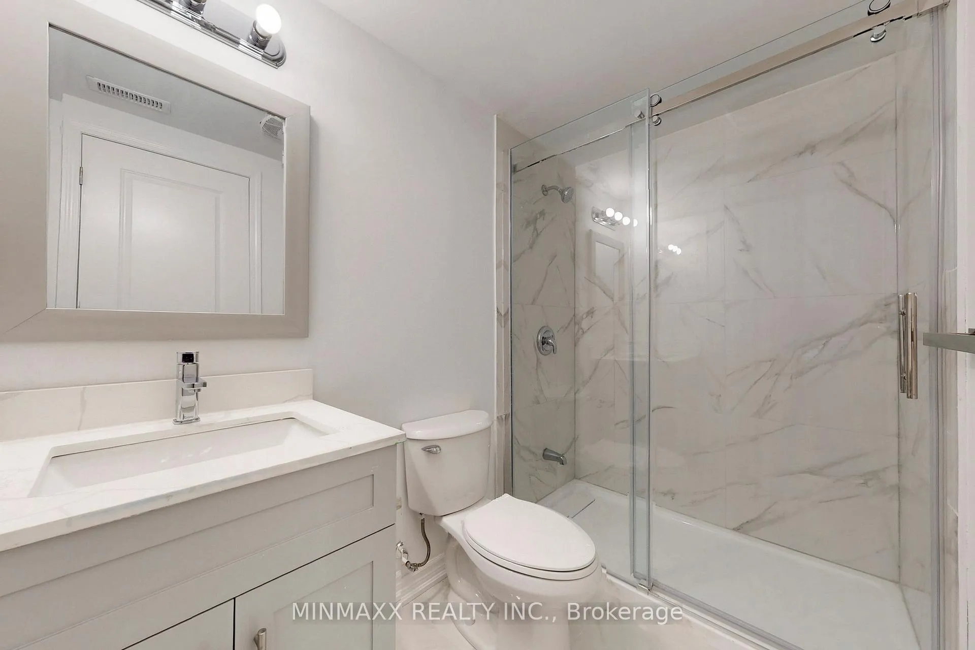 Photo 21 of 1382 Leriche Way, Milton, Bowes — HOMEH