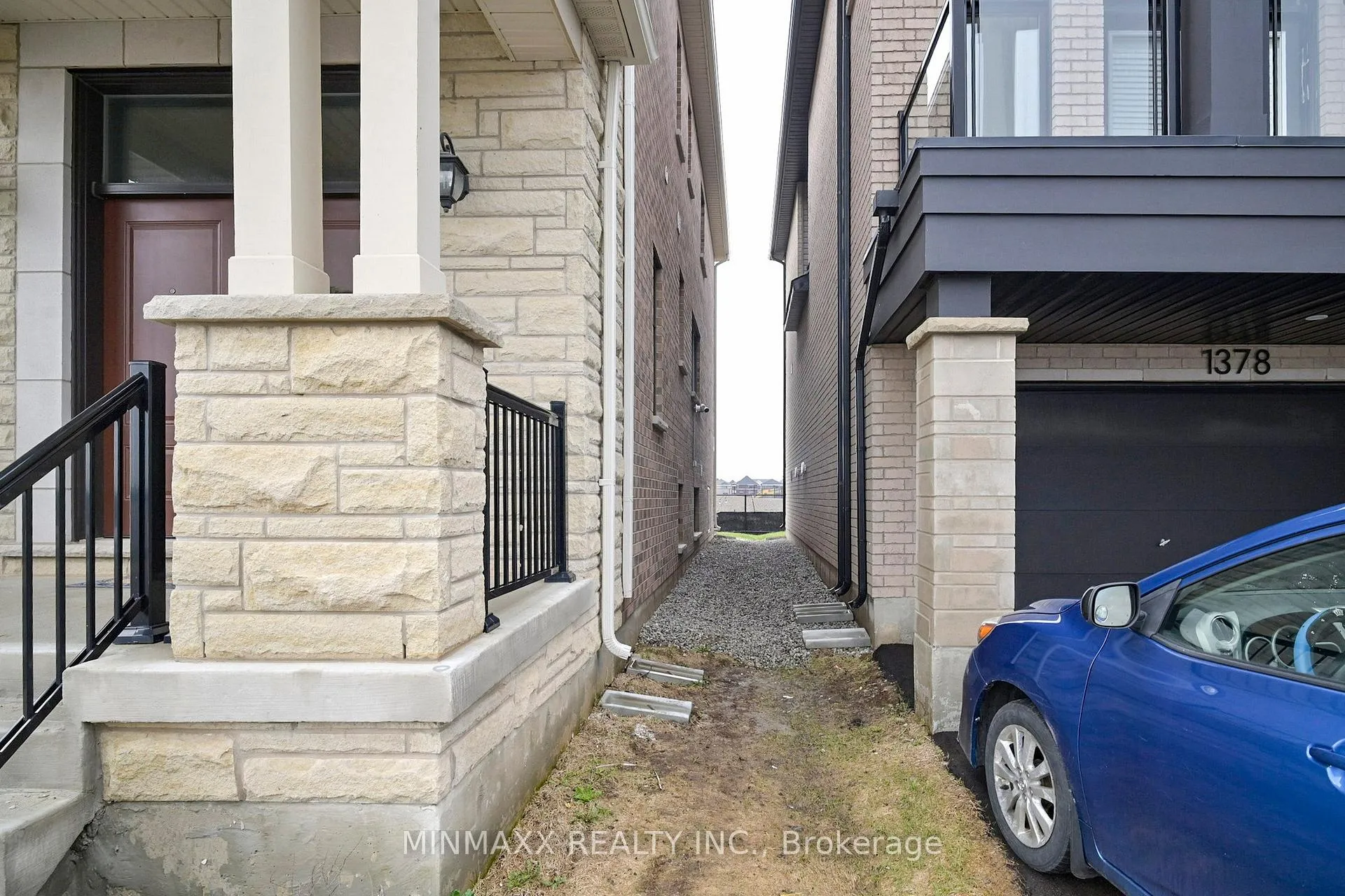 Photo 34 of 1382 Leriche Way, Milton, Bowes — HOMEH