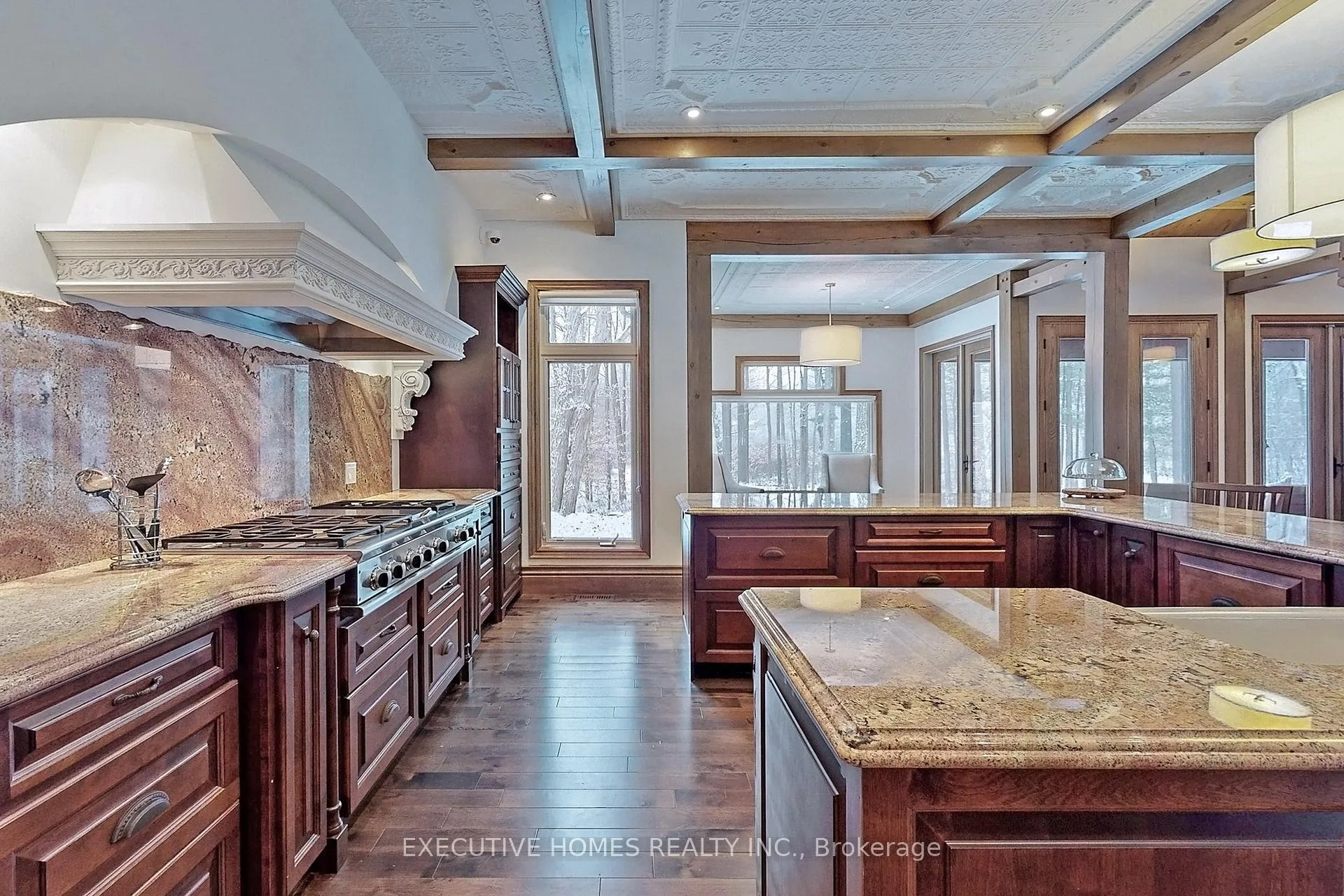 Photo 13 of 7651 Milburough Line, Milton, Rural Milton West — HOMEH