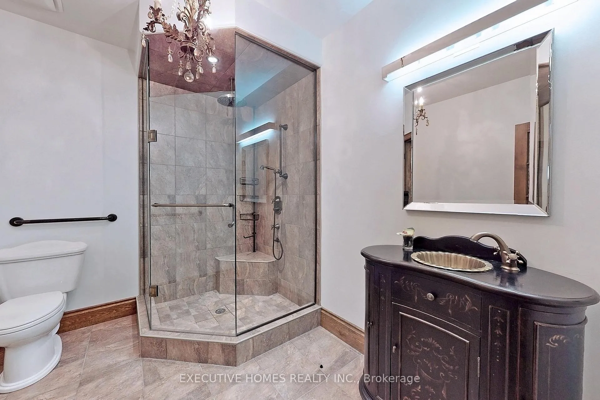 Photo 31 of 7651 Milburough Line, Milton, Rural Milton West — HOMEH