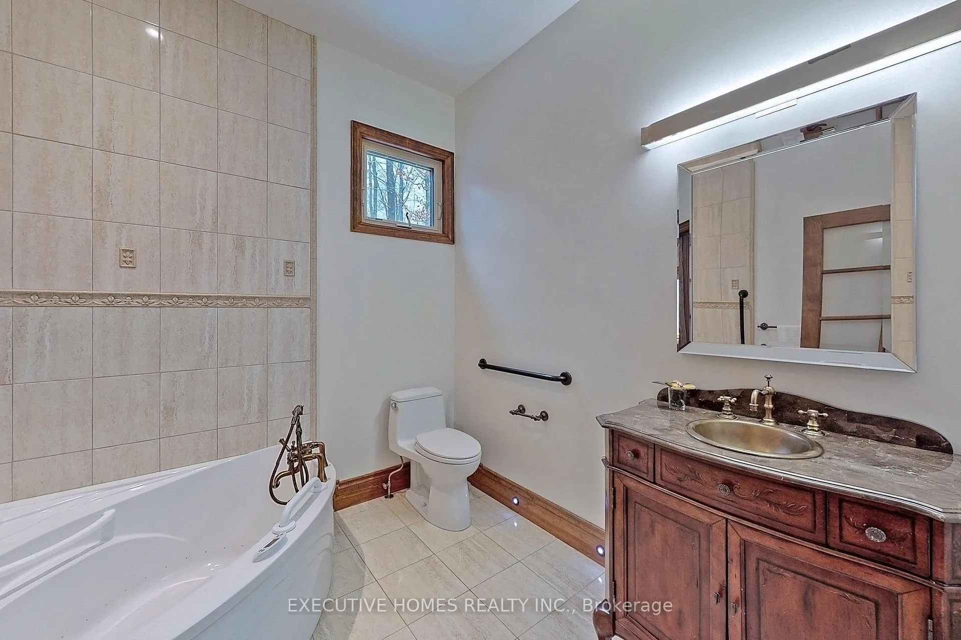 Photo 33 of 7651 Milburough Line, Milton, Rural Milton West — HOMEH