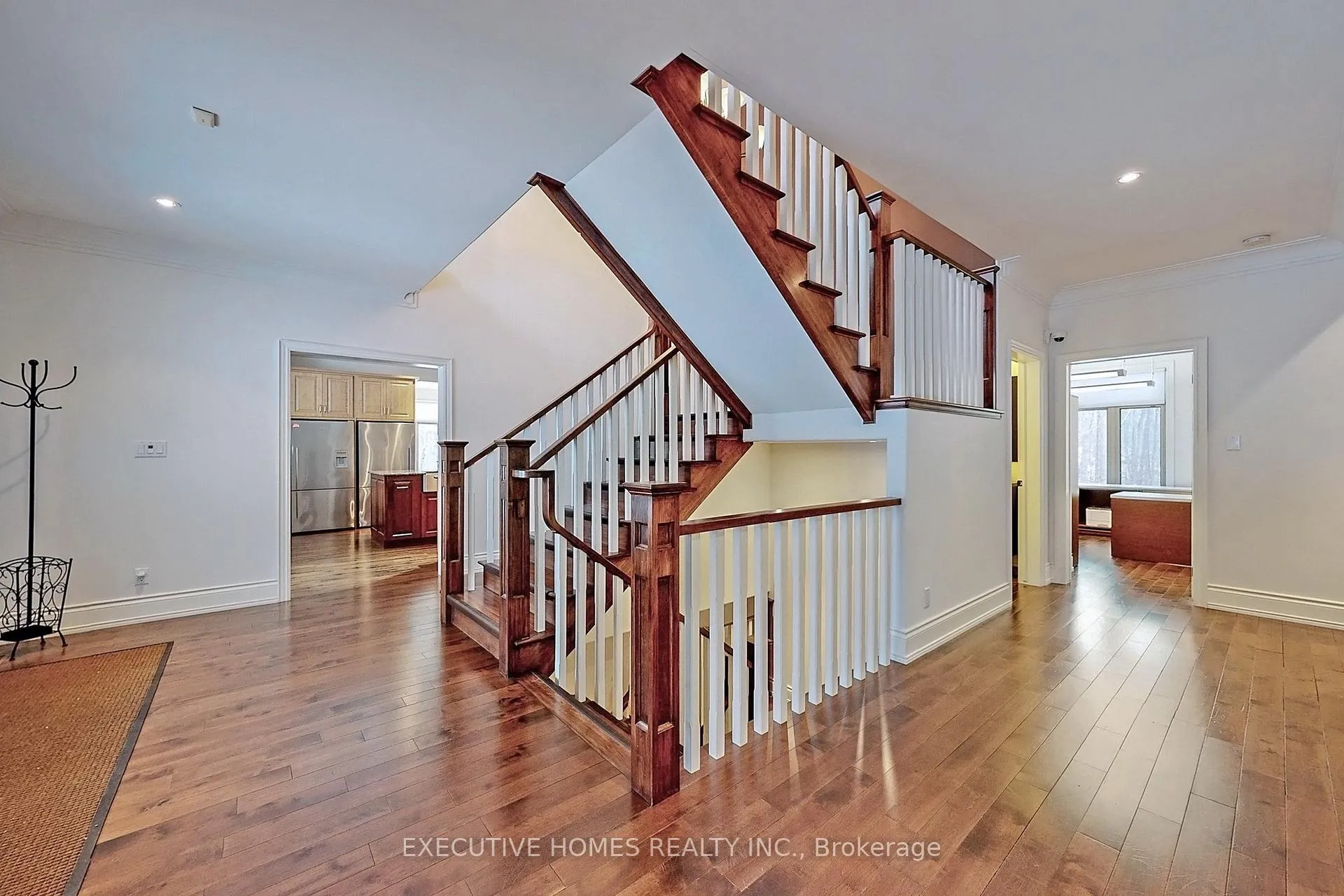 Photo 42 of 7651 Milburough Line, Milton, Rural Milton West — HOMEH