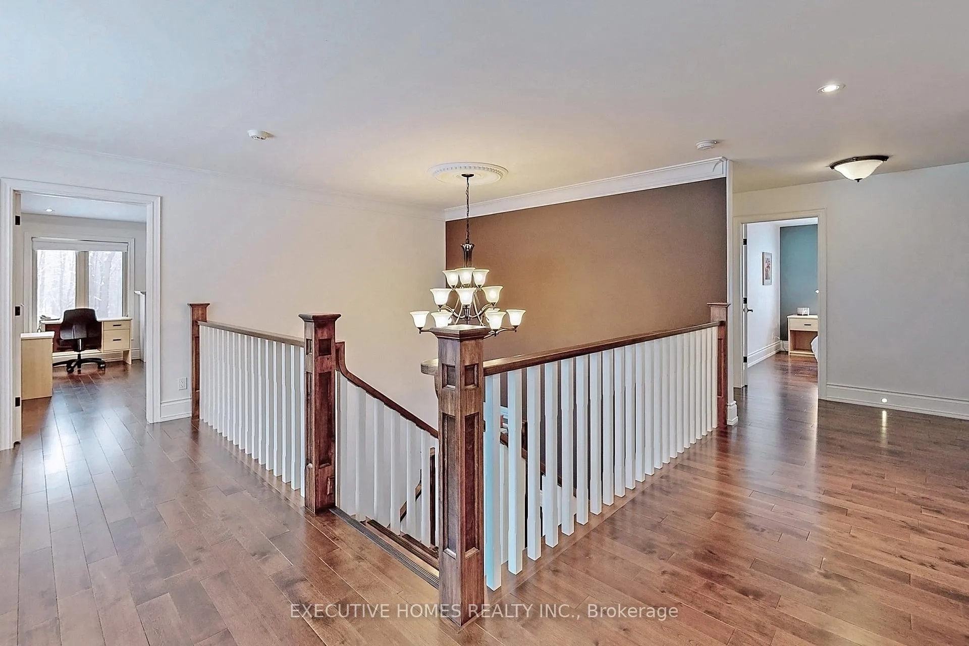 Photo 49 of 7651 Milburough Line, Milton, Rural Milton West — HOMEH