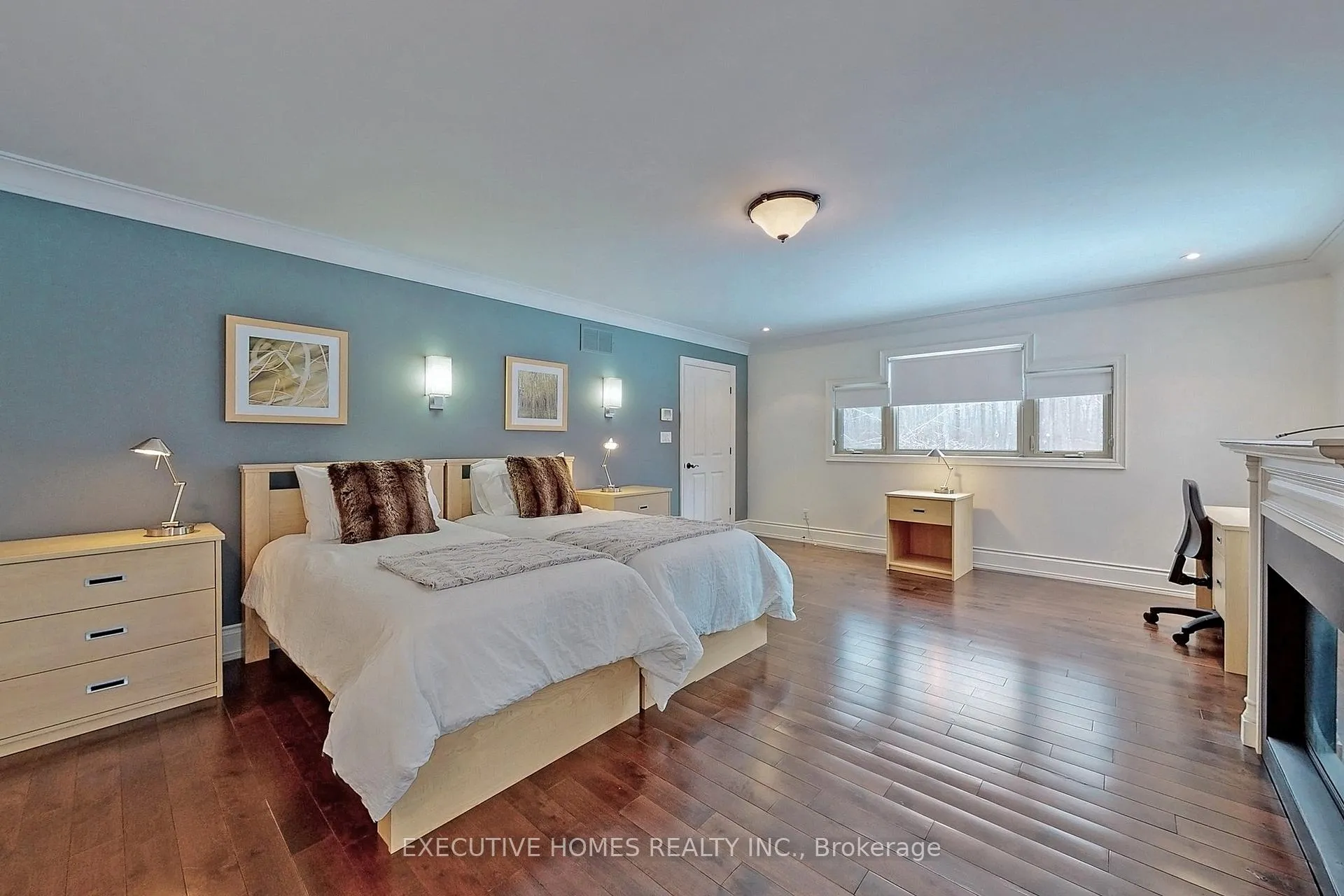 Photo 44 of 7651 Milburough Line, Milton, Rural Milton West — HOMEH