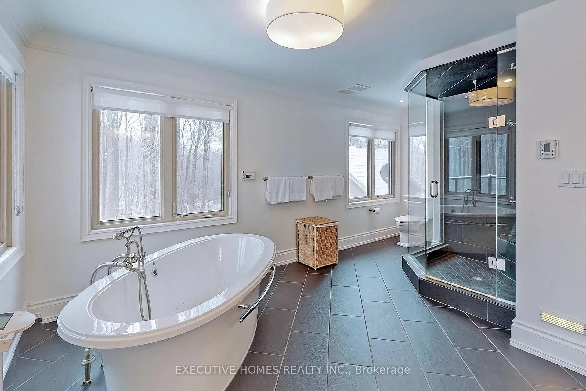 Photo 46 of 7651 Milburough Line, Milton, Rural Milton West — HOMEH