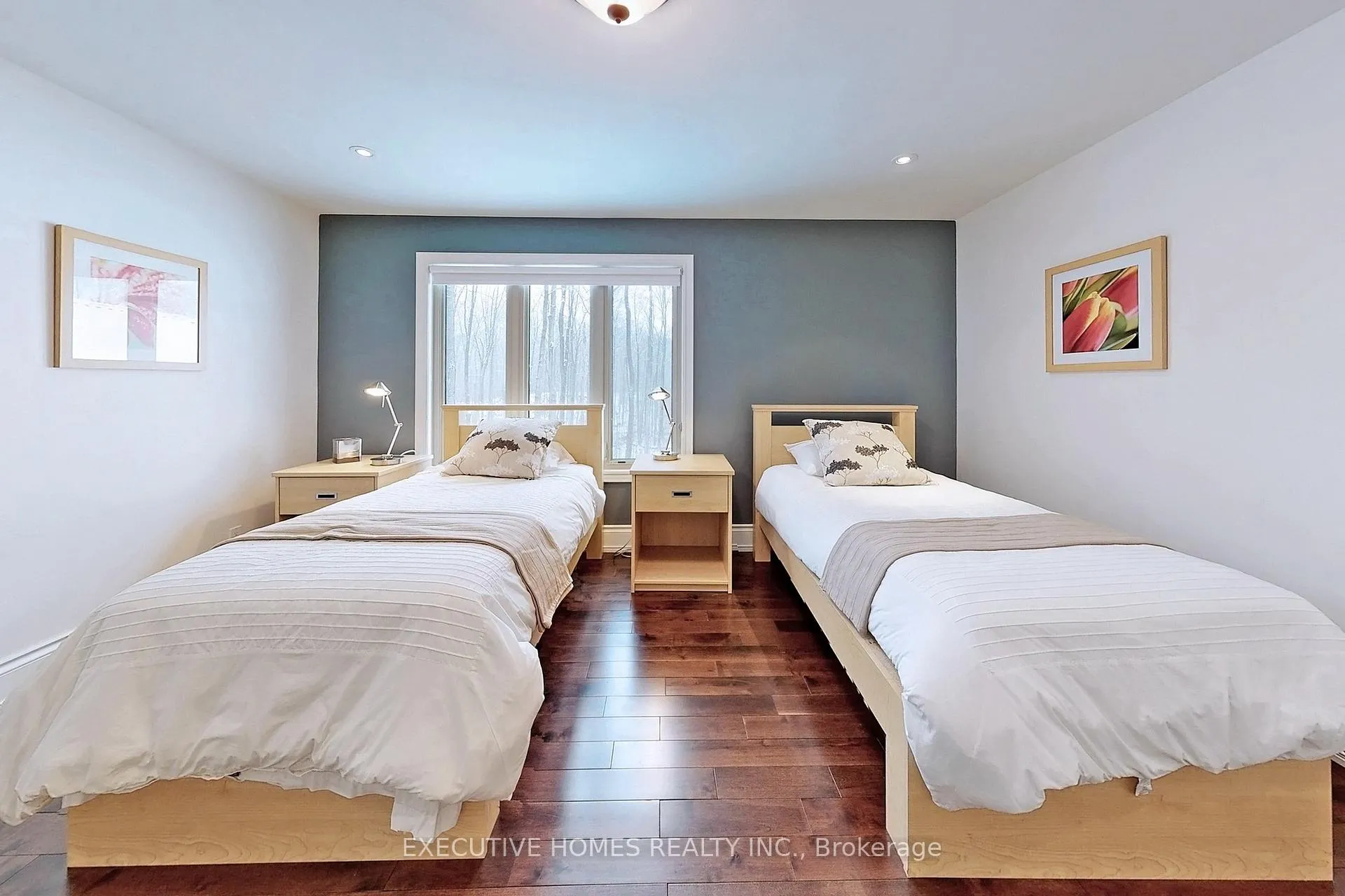 Photo 47 of 7651 Milburough Line, Milton, Rural Milton West — HOMEH
