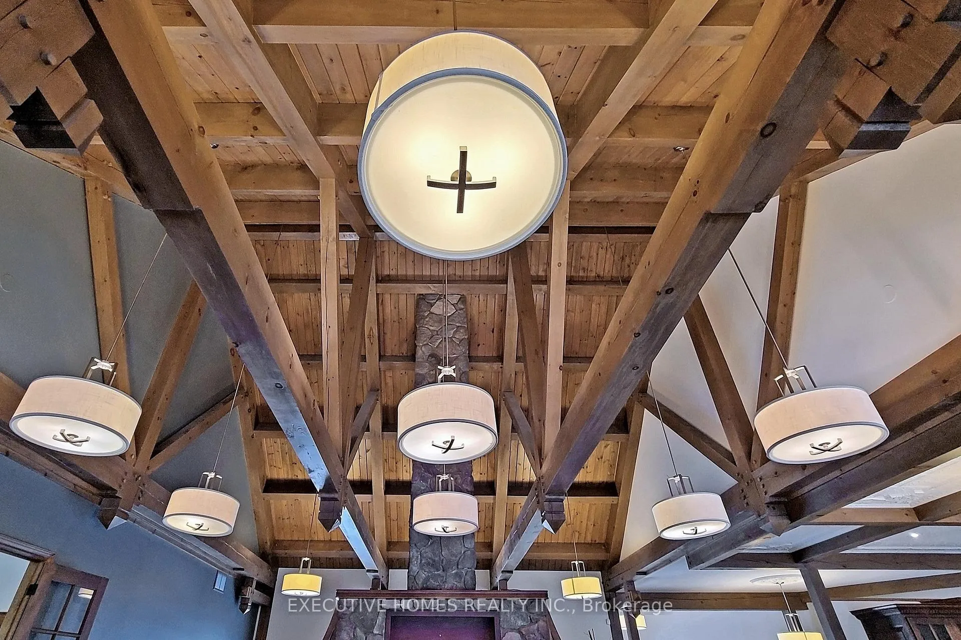 Photo 56 of 7651 Milburough Line, Milton, Rural Milton West — HOMEH