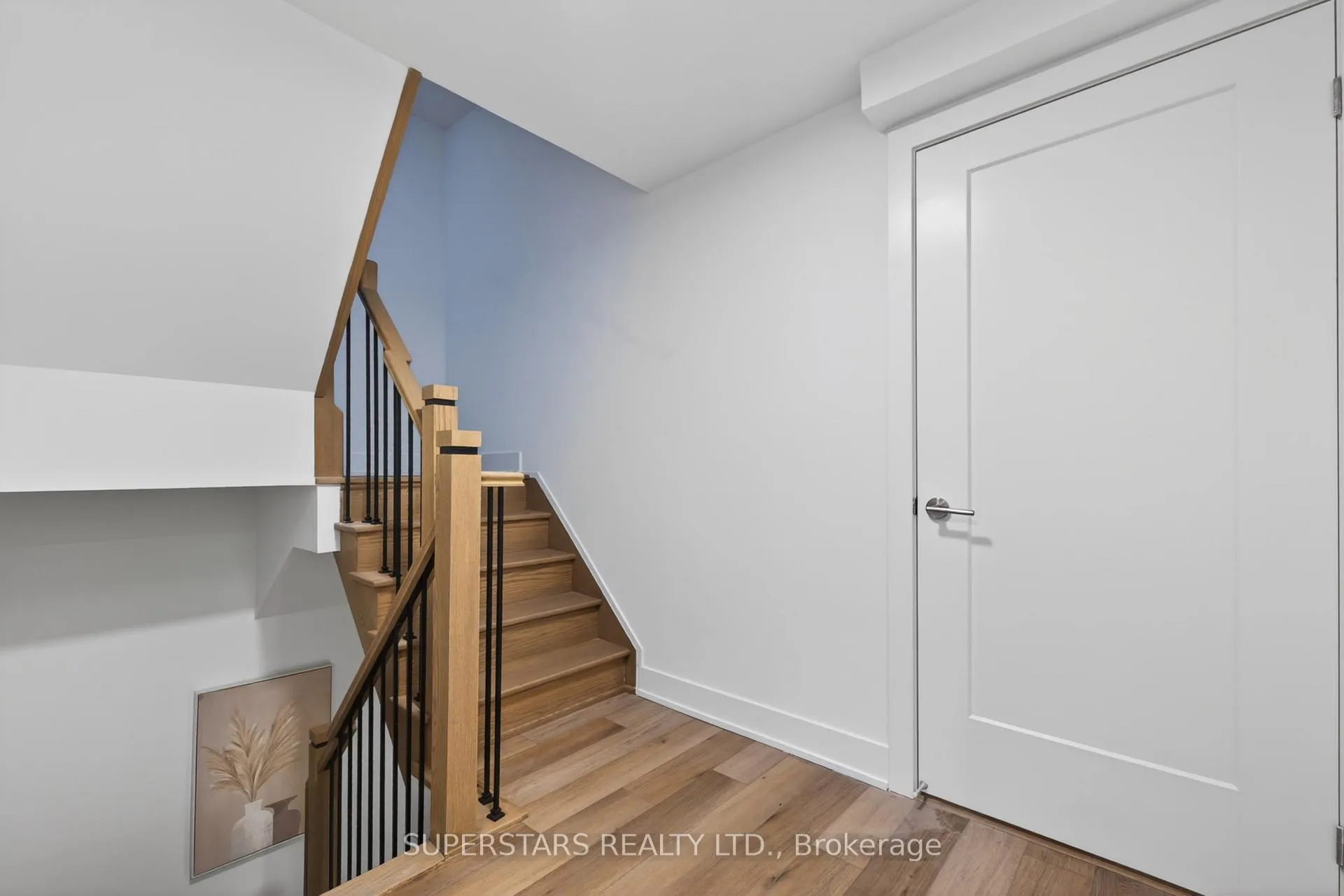Photo 31 of Unit W118, 8 Cedarland Drive, Markham, Unionville — HOMEH