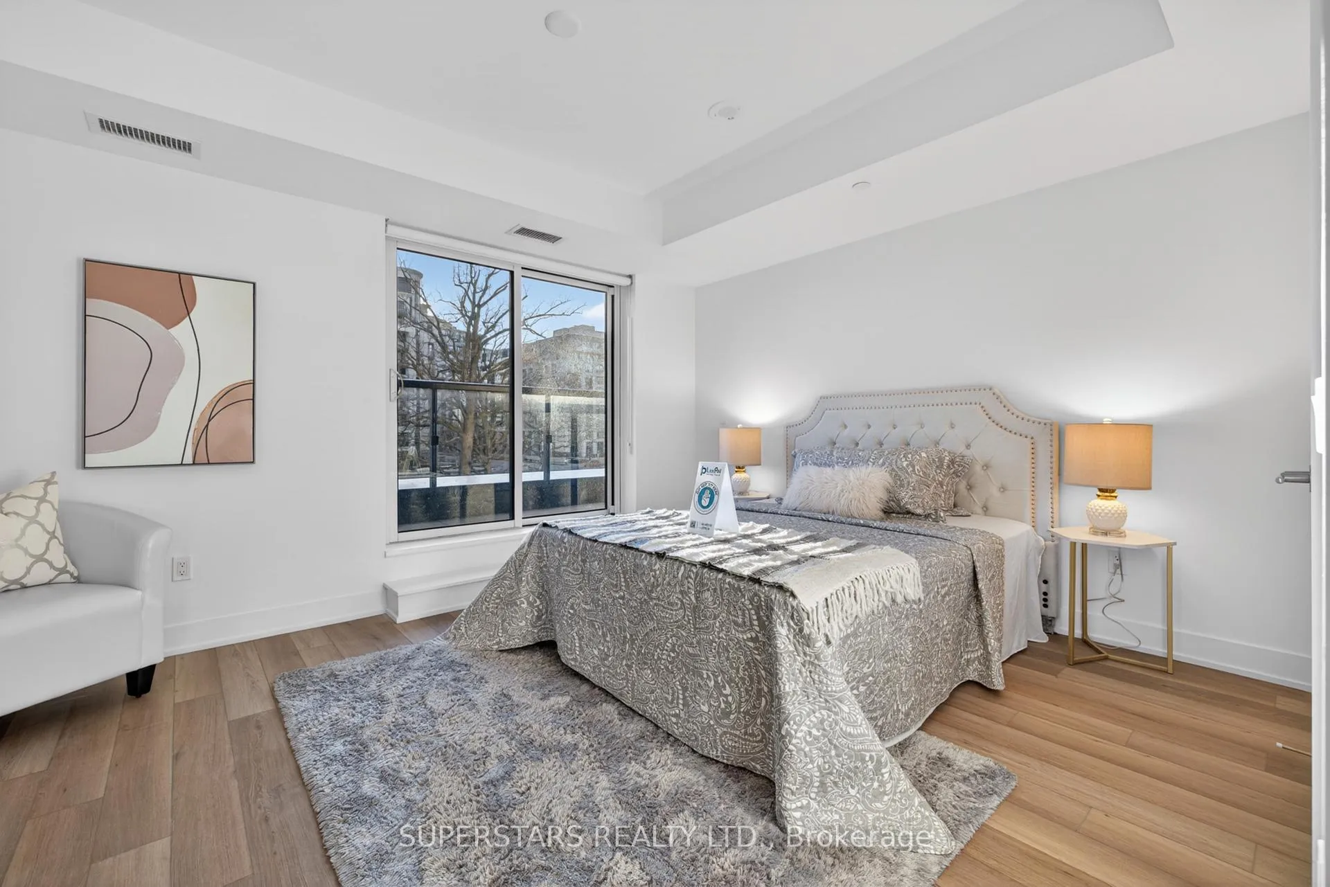 Photo 40 of Unit W118, 8 Cedarland Drive, Markham, Unionville — HOMEH