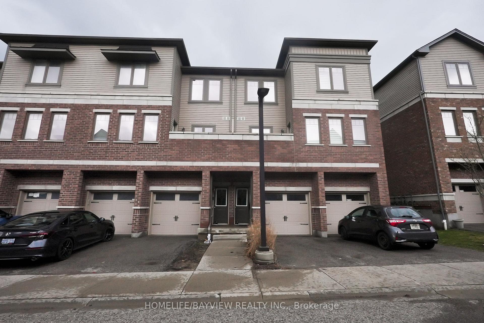 Photo of Unit B1, 70 Willowrun Drive