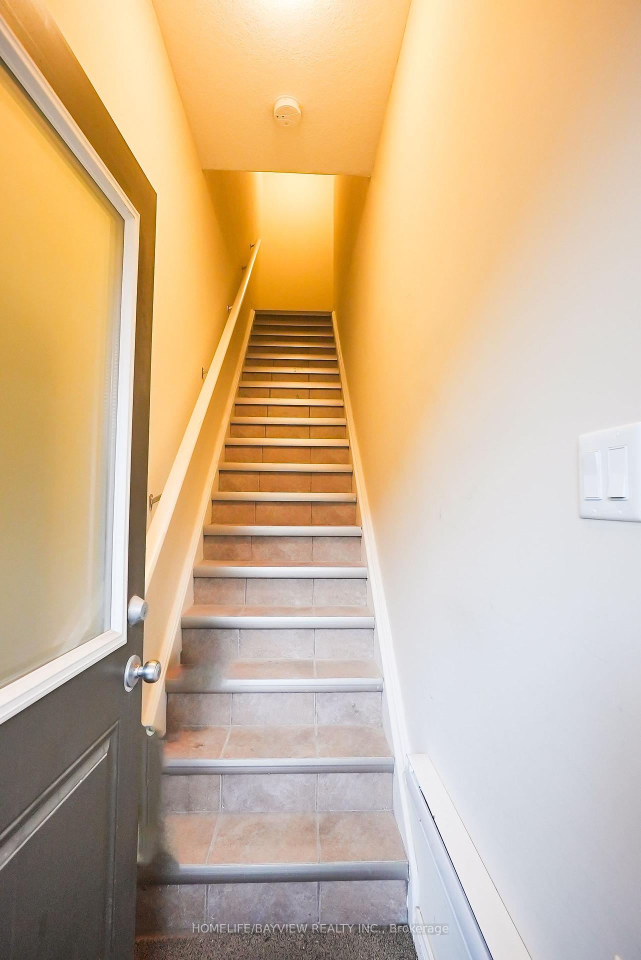 Photo 3 of Unit B1, 70 Willowrun Drive, Kitchener, Idlewood/Lackner Woods — HOMEH