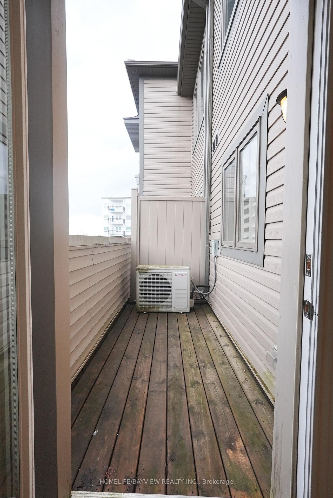 Photo 4 of Unit B1, 70 Willowrun Drive, Kitchener, Idlewood/Lackner Woods — HOMEH