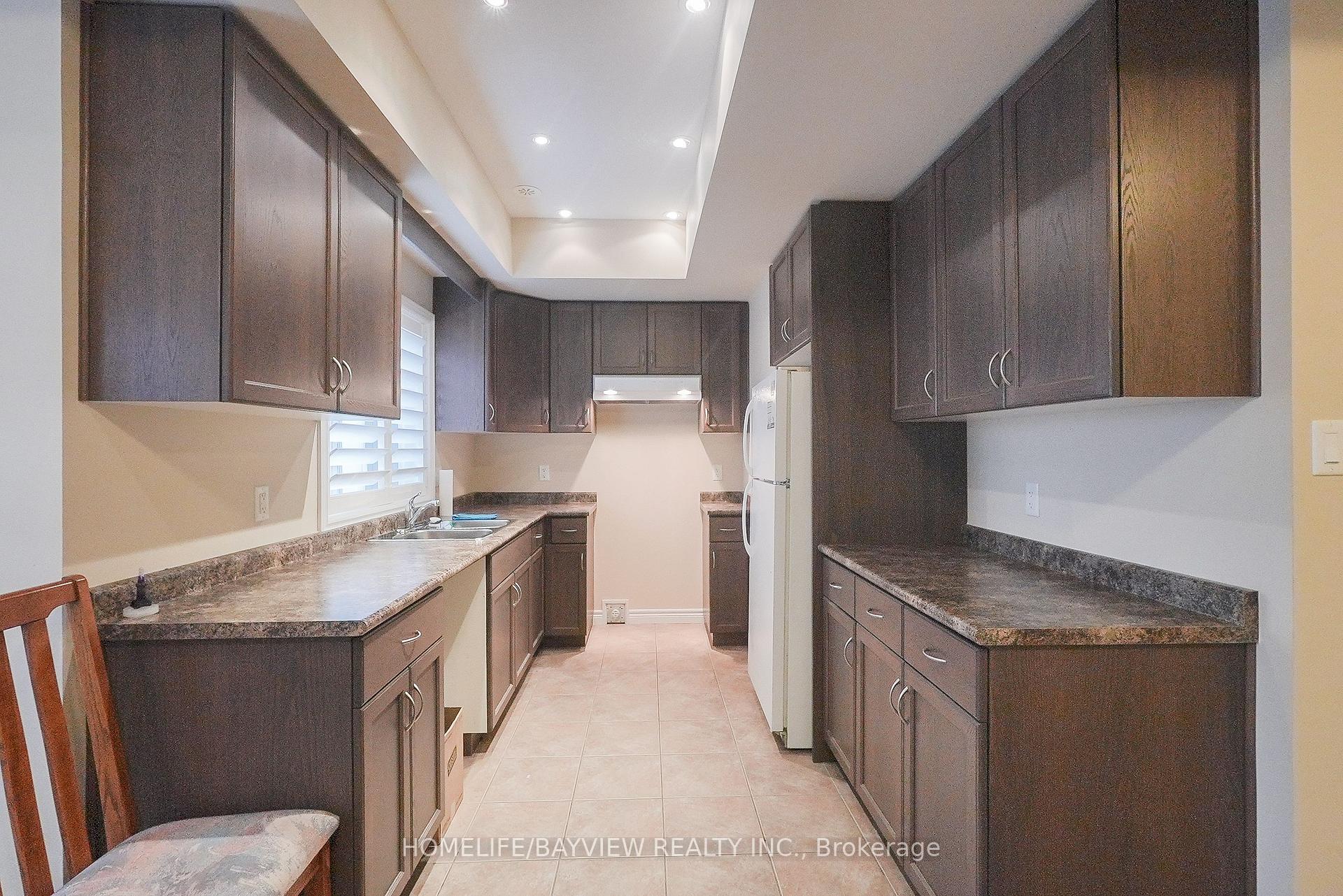 Photo 9 of Unit B1, 70 Willowrun Drive, Kitchener, Idlewood/Lackner Woods — HOMEH