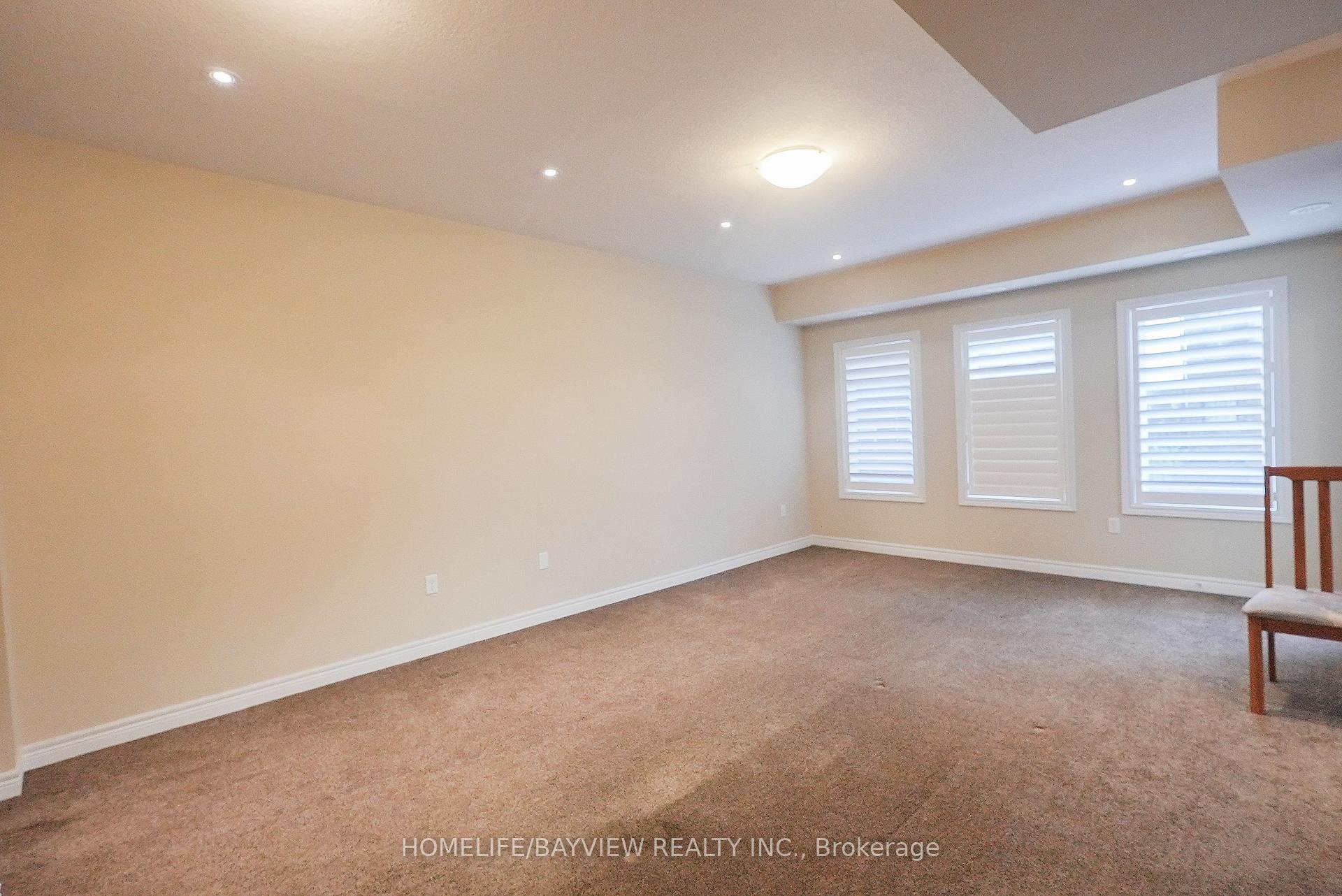 Photo 10 of Unit B1, 70 Willowrun Drive, Kitchener, Idlewood/Lackner Woods — HOMEH