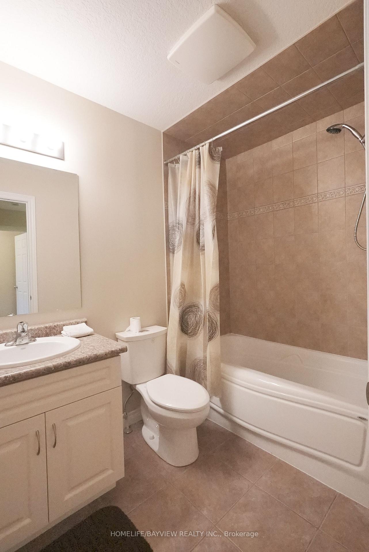 Photo 11 of Unit B1, 70 Willowrun Drive, Kitchener, Idlewood/Lackner Woods — HOMEH