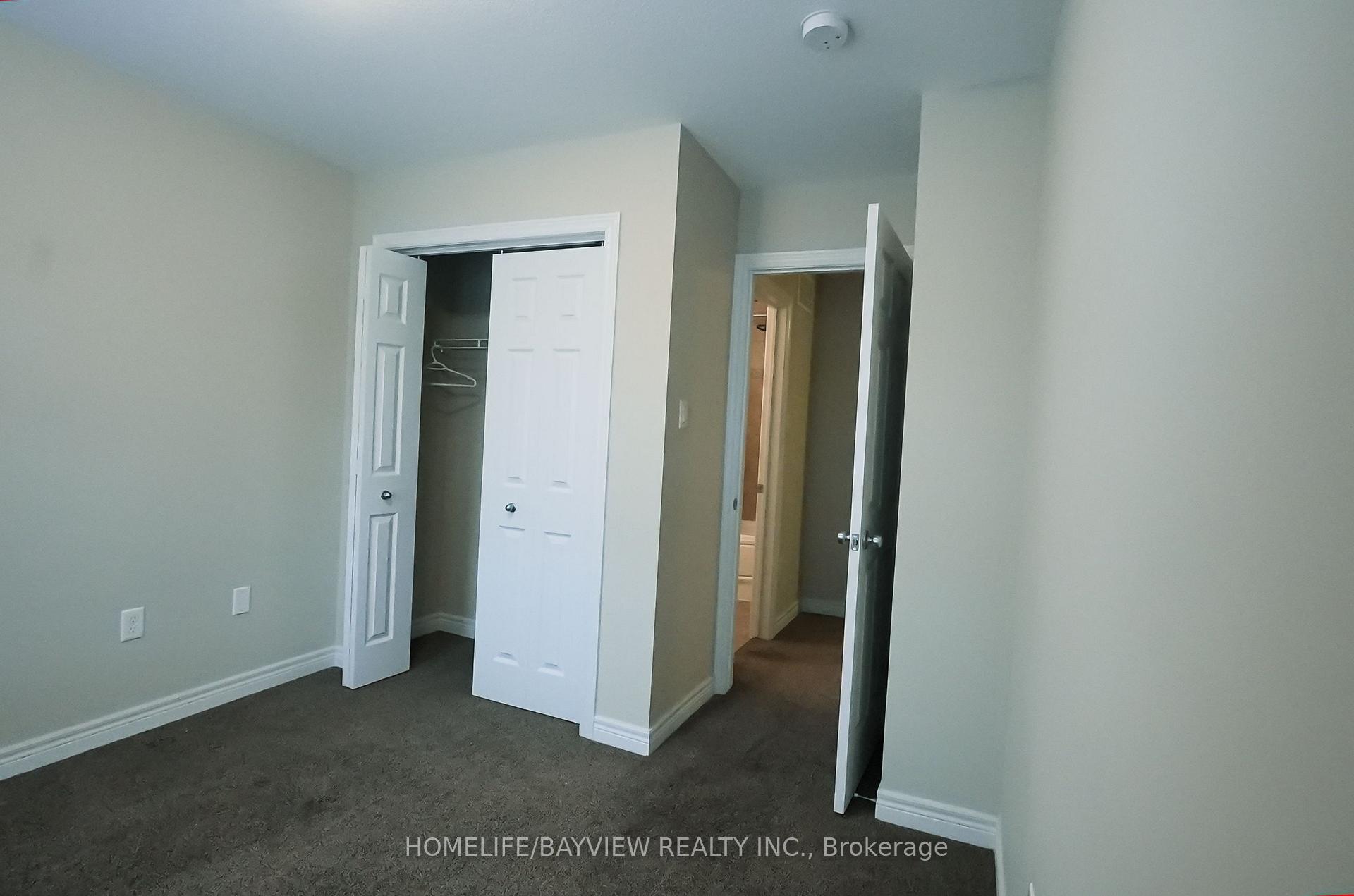 Photo 12 of Unit B1, 70 Willowrun Drive, Kitchener, Idlewood/Lackner Woods — HOMEH