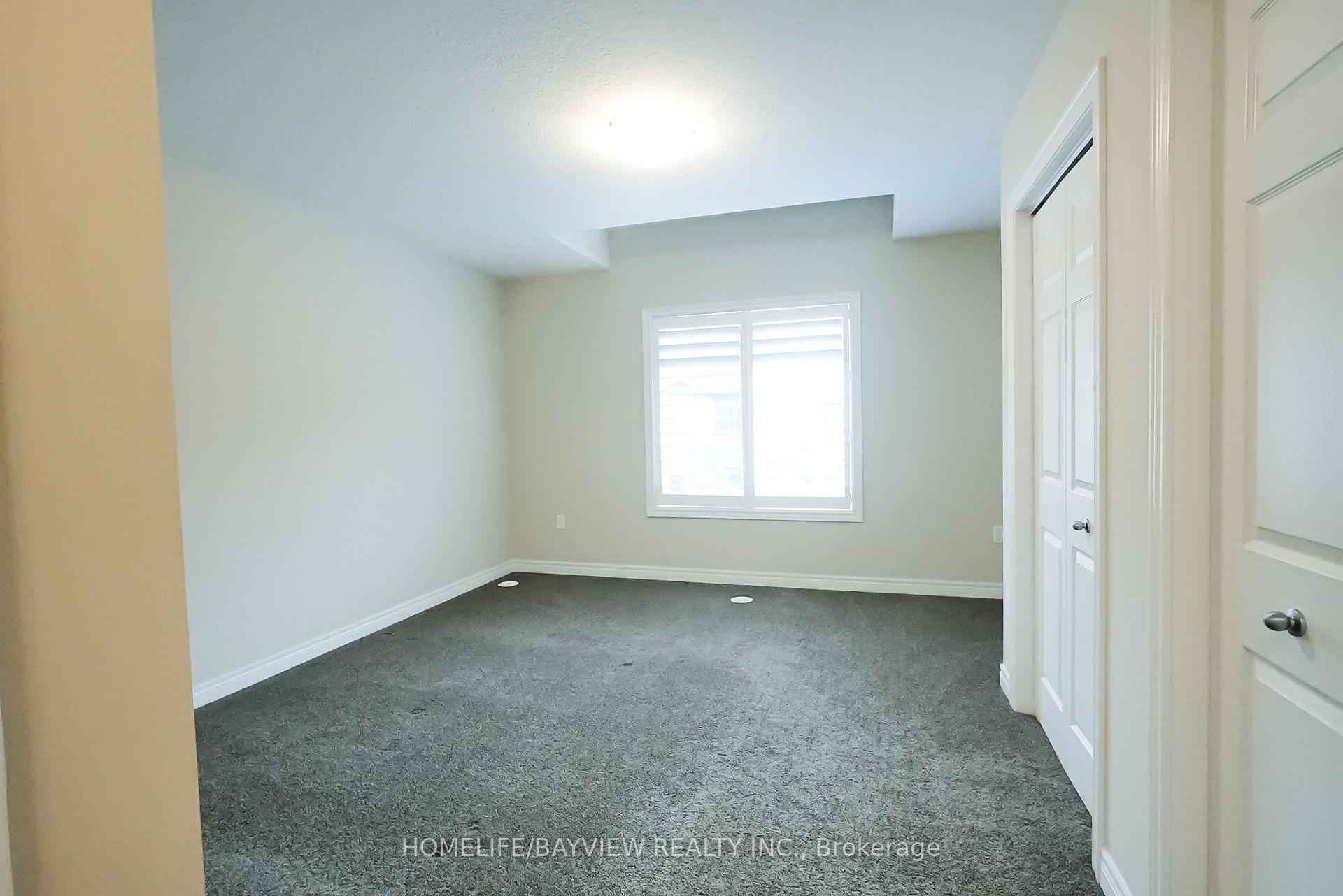 Photo 13 of Unit B1, 70 Willowrun Drive, Kitchener, Idlewood/Lackner Woods — HOMEH