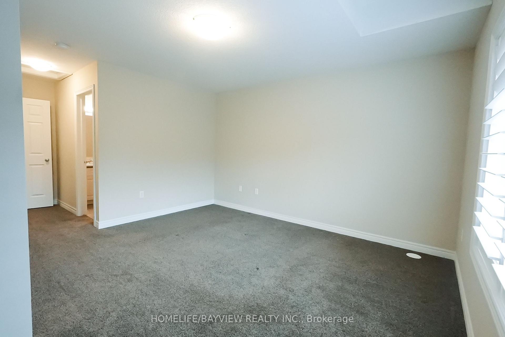 Photo 14 of Unit B1, 70 Willowrun Drive, Kitchener, Idlewood/Lackner Woods — HOMEH