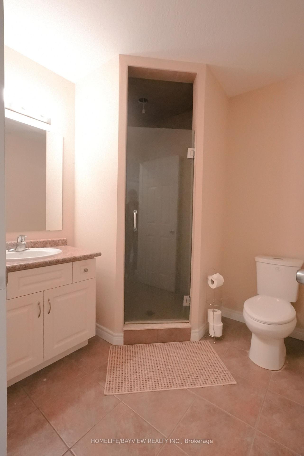 Photo 15 of Unit B1, 70 Willowrun Drive, Kitchener, Idlewood/Lackner Woods — HOMEH