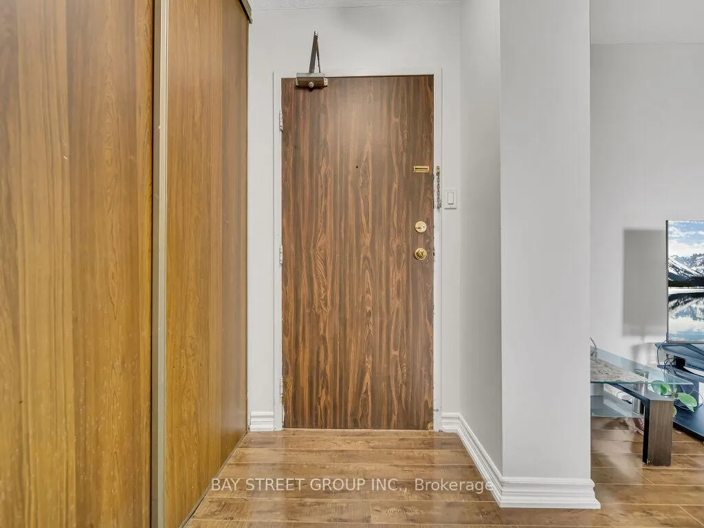 Photo 11 of Unit 1003, 18 Knightsbridge Road, Brampton, Queen Street Corridor — HOMEH