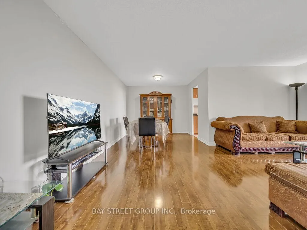 Photo 12 of Unit 1003, 18 Knightsbridge Road, Brampton, Queen Street Corridor — HOMEH