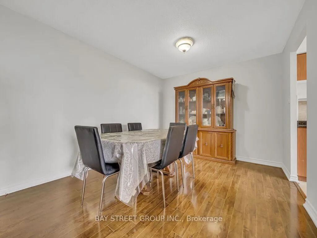 Photo 14 of Unit 1003, 18 Knightsbridge Road, Brampton, Queen Street Corridor — HOMEH