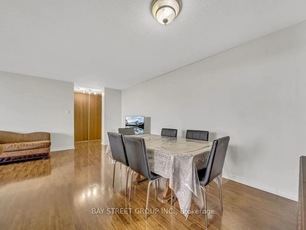 Photo 15 of Unit 1003, 18 Knightsbridge Road, Brampton, Queen Street Corridor — HOMEH