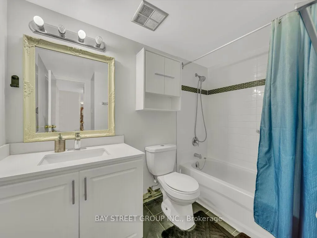 Photo 25 of Unit 1003, 18 Knightsbridge Road, Brampton, Queen Street Corridor — HOMEH