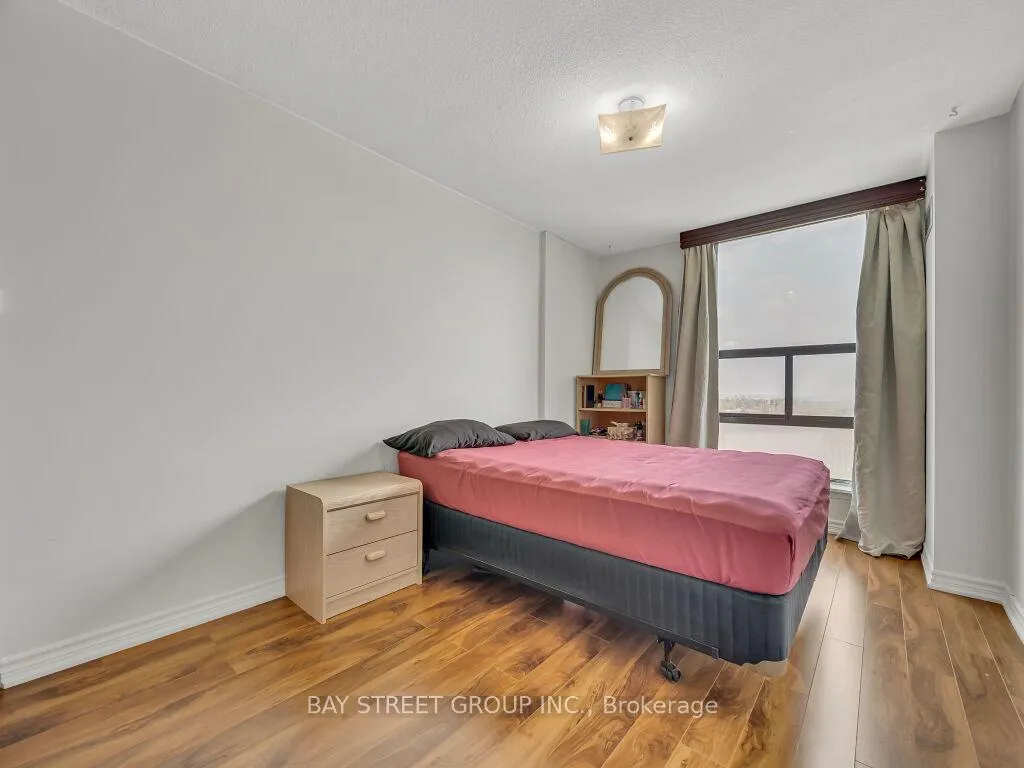 Photo 26 of Unit 1003, 18 Knightsbridge Road, Brampton, Queen Street Corridor — HOMEH