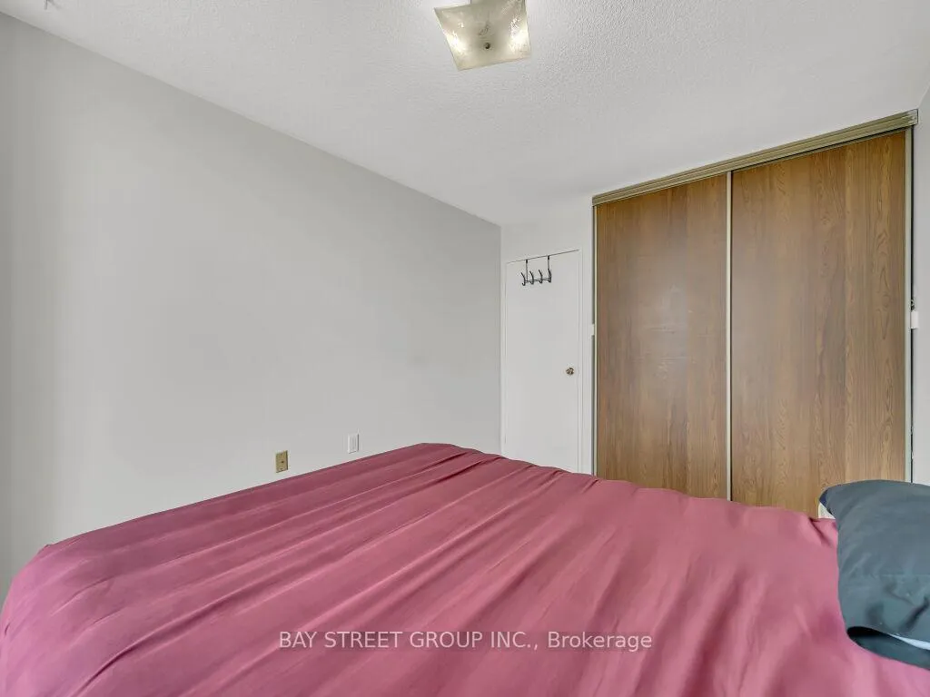 Photo 27 of Unit 1003, 18 Knightsbridge Road, Brampton, Queen Street Corridor — HOMEH