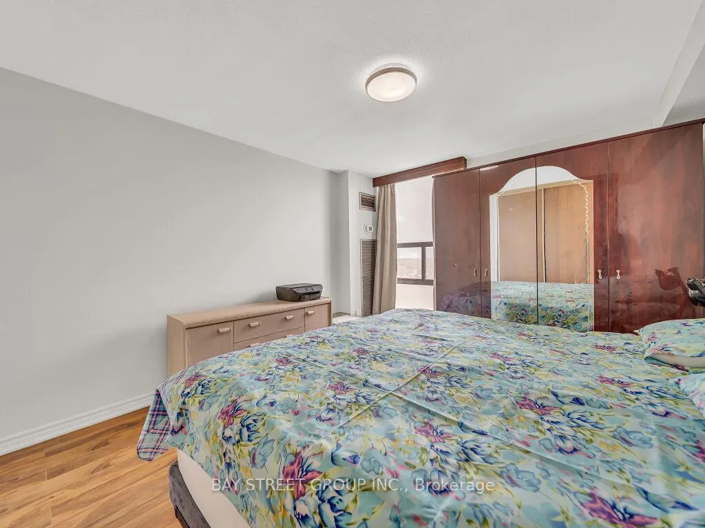 Photo 29 of Unit 1003, 18 Knightsbridge Road, Brampton, Queen Street Corridor — HOMEH
