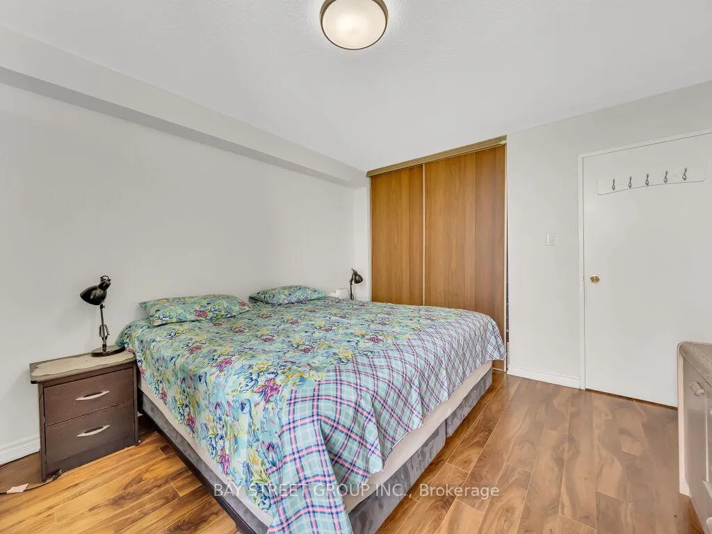 Photo 30 of Unit 1003, 18 Knightsbridge Road, Brampton, Queen Street Corridor — HOMEH