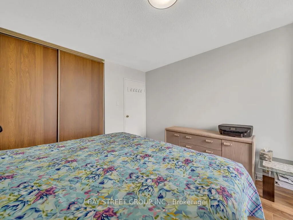 Photo 31 of Unit 1003, 18 Knightsbridge Road, Brampton, Queen Street Corridor — HOMEH