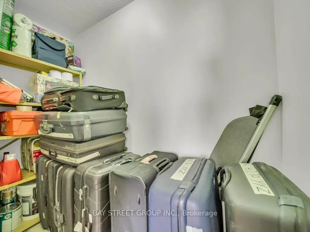 Photo 36 of Unit 1003, 18 Knightsbridge Road, Brampton, Queen Street Corridor — HOMEH