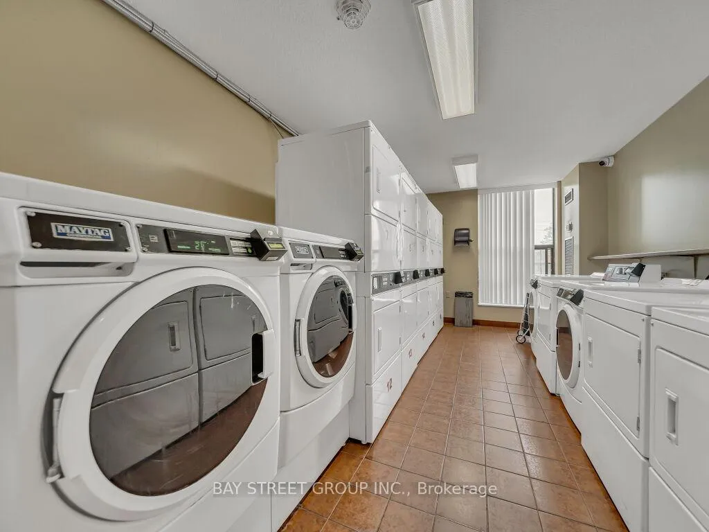 Photo 41 of Unit 1003, 18 Knightsbridge Road, Brampton, Queen Street Corridor — HOMEH