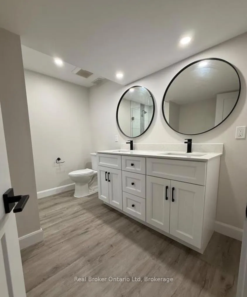 Photo 7 of 29 Hewitt Place, Barrie, Georgian Drive — HOMEH