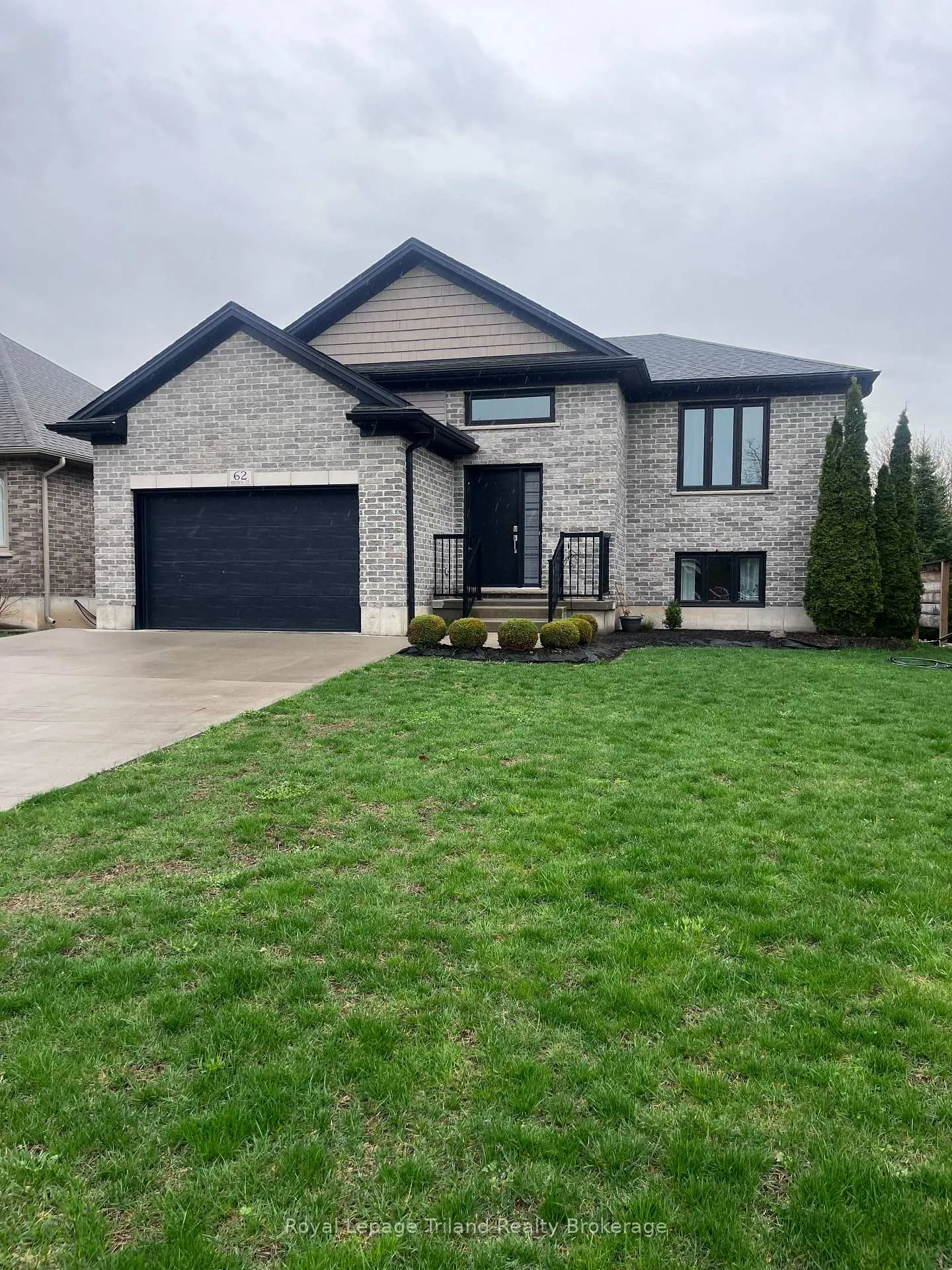 Photo 1 of 62 Brown Street, Aylmer — HOMEH